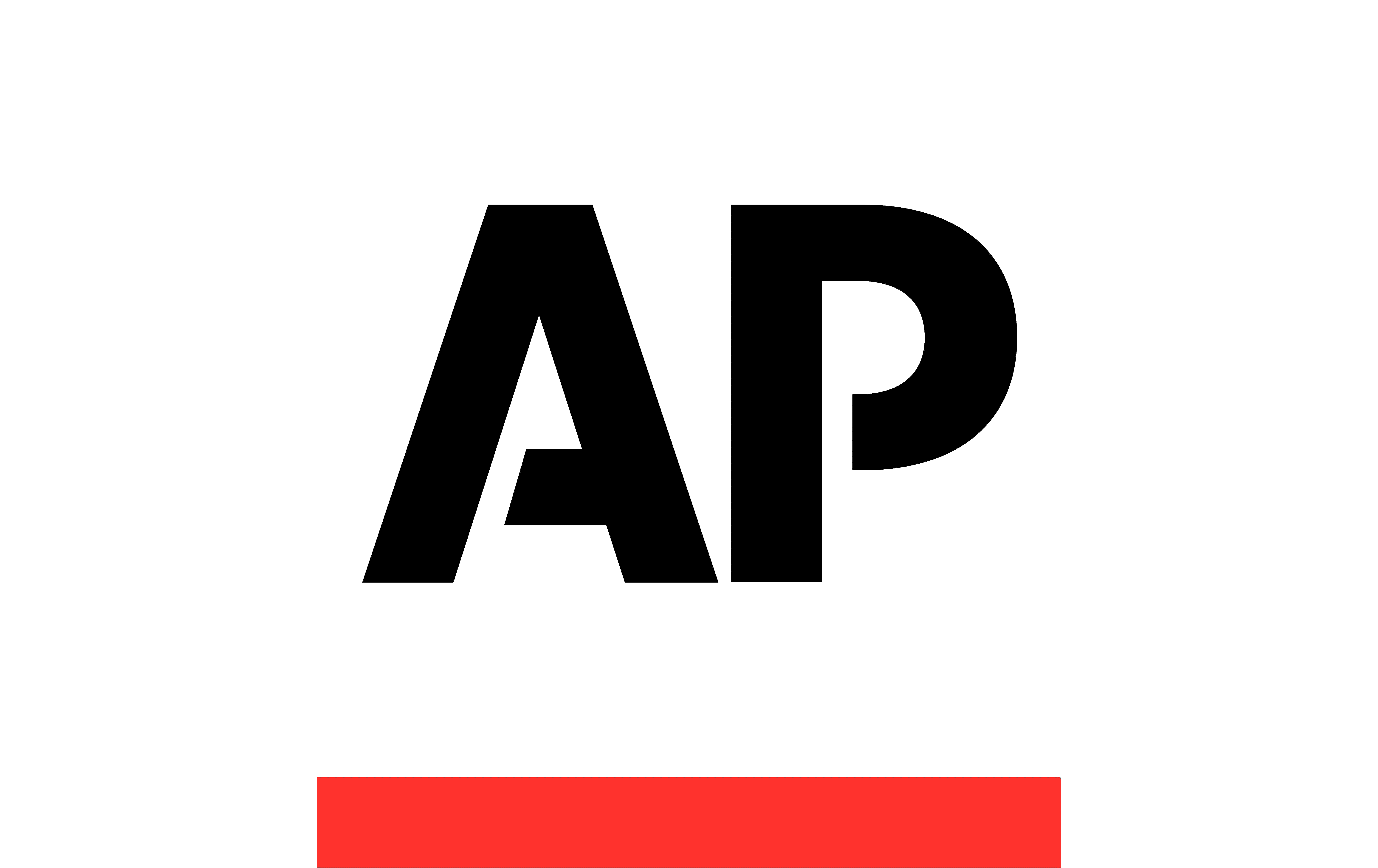 Associated Press Associated Press